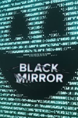 넷플릭스 블랙 미러 우리가 마주할 기술의 두 얼굴과 인간 본성